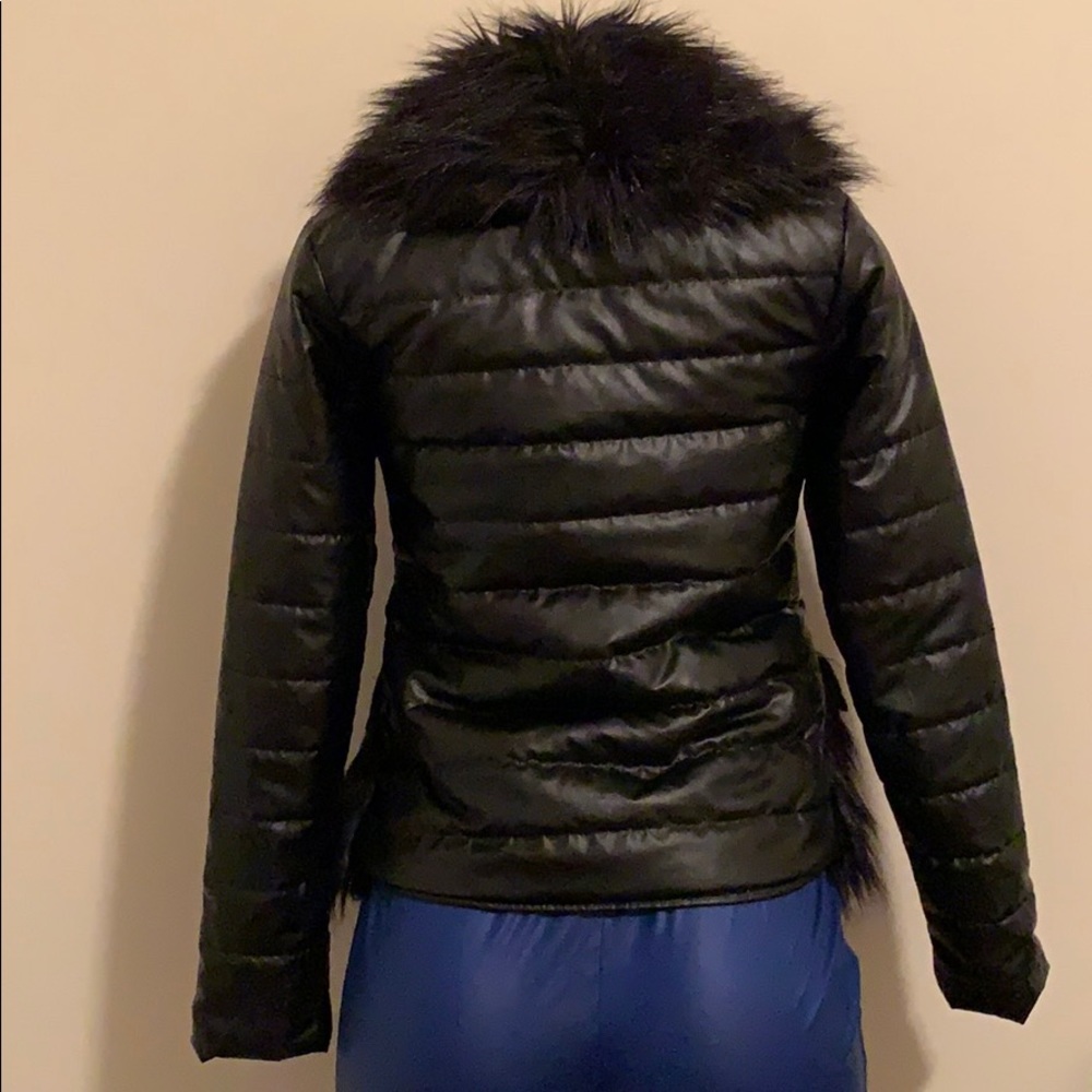 Jacket💋 - Picture 4 of 7